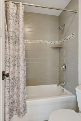 4243 Vincent Avenue S, Minneapolis, MN 55410