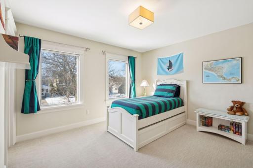 4243 Vincent Avenue S, Minneapolis, MN 55410