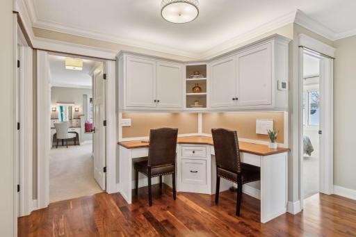 4243 Vincent Avenue S, Minneapolis, MN 55410