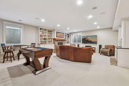 4243 Vincent Avenue S, Minneapolis, MN 55410