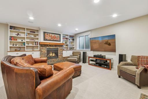 4243 Vincent Avenue S, Minneapolis, MN 55410