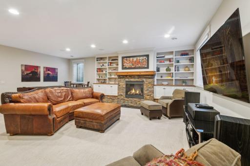 4243 Vincent Avenue S, Minneapolis, MN 55410