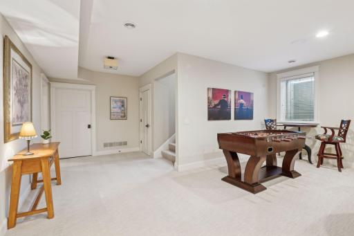 4243 Vincent Avenue S, Minneapolis, MN 55410