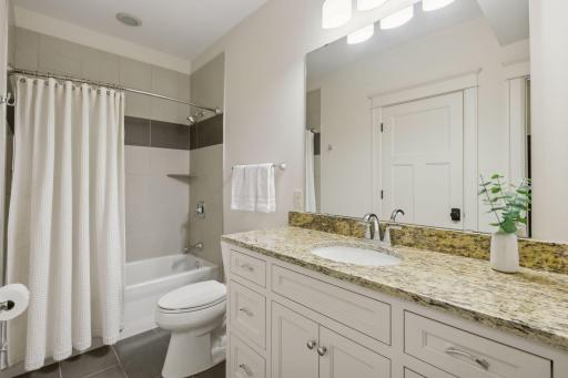 4243 Vincent Avenue S, Minneapolis, MN 55410