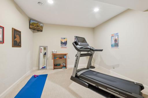 4243 Vincent Avenue S, Minneapolis, MN 55410