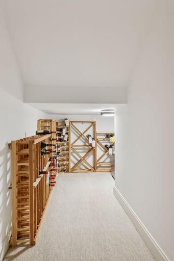 4243 Vincent Avenue S, Minneapolis, MN 55410