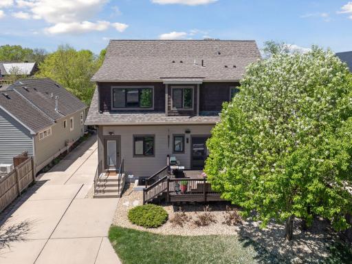 4243 Vincent Avenue South - Spacecrafting - 0006.jpg