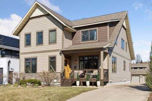 4243 Vincent Avenue South - Spacecrafting - 0001.jpg