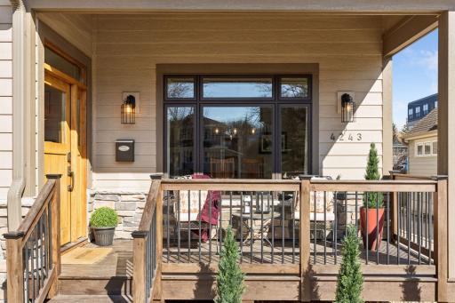 4243 Vincent Avenue South - Spacecrafting - 0004.jpg