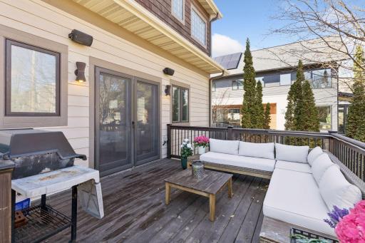 4243 Vincent Avenue South - Spacecrafting - 0011.jpg