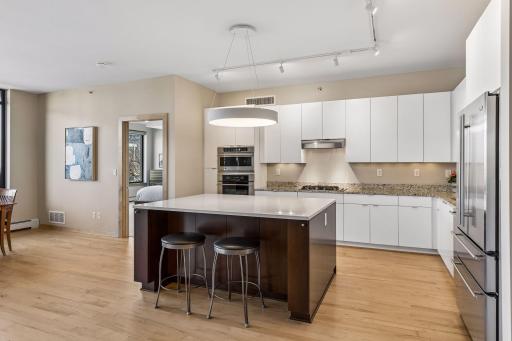215 10th Avenue S, 212, Minneapolis, MN 55415