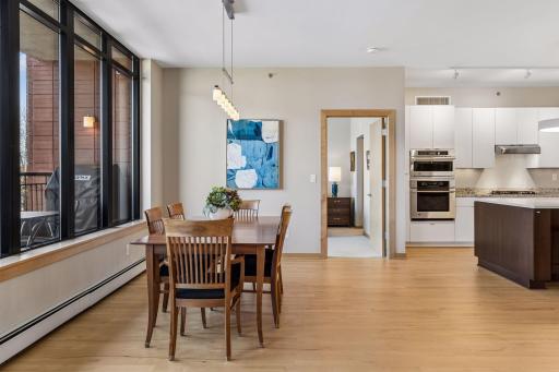 215 10th Avenue S, 212, Minneapolis, MN 55415