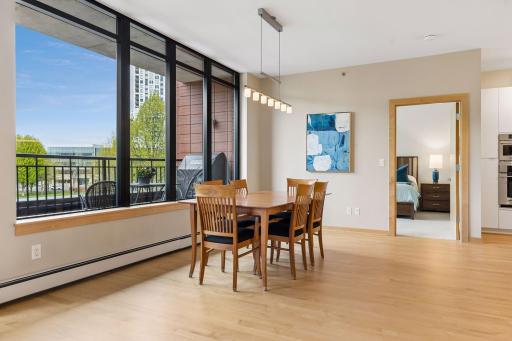 215 10th Avenue S, 212, Minneapolis, MN 55415