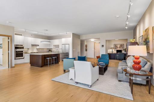 215 10th Avenue S, 212, Minneapolis, MN 55415