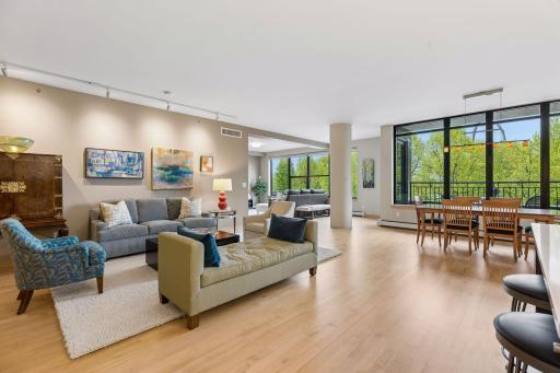 215 10th Avenue S, 212, Minneapolis, MN 55415