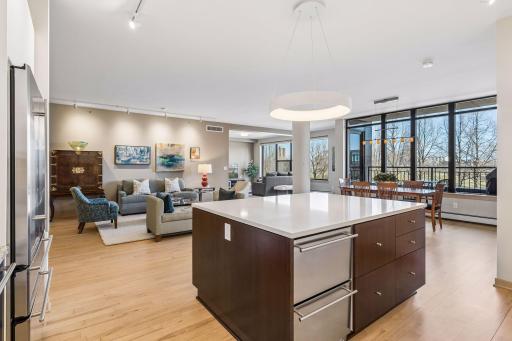 215 10th Avenue S, 212, Minneapolis, MN 55415