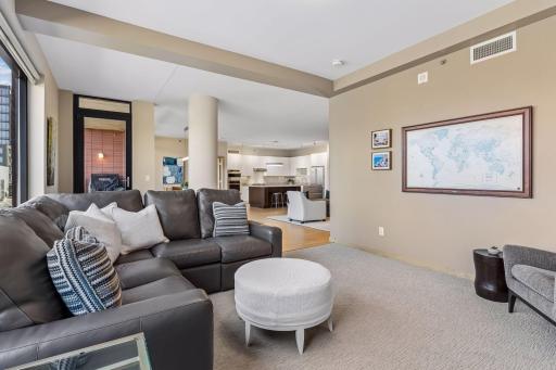 215 10th Avenue S, 212, Minneapolis, MN 55415