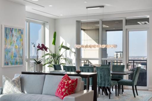 1111 W River Parkway, 25A, Minneapolis, MN 55415