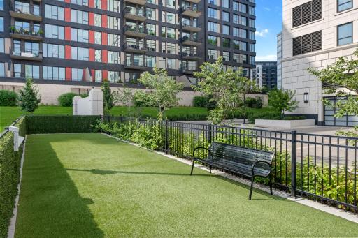 1111 W River Parkway, 25A, Minneapolis, MN 55415