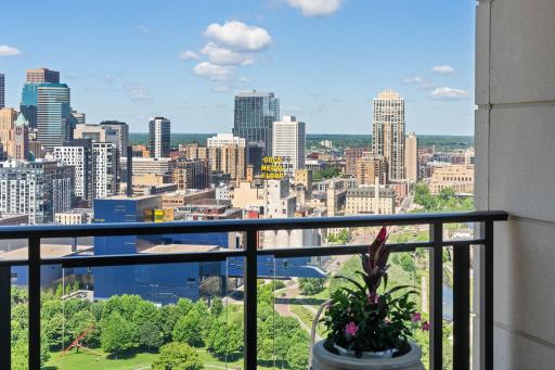 1111 W River Parkway, 25A, Minneapolis, MN 55415