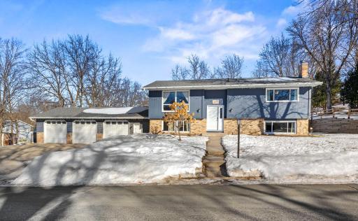 Photo for 217 Carter Street NE, Watertown, MN 55388 - listing #7008648 217 Carter Street NE, Watertown, MN 55388