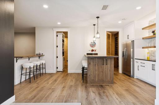 5671 Oakridge Trail S, Afton, MN 55001