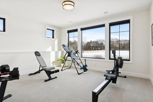 5671 Oakridge Trail S, Afton, MN 55001