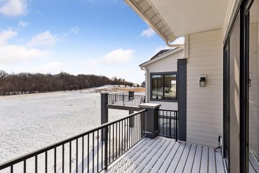 5671 Oakridge Trail S, Afton, MN 55001