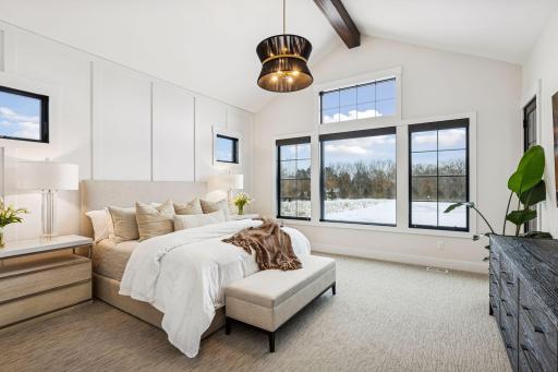 5671 Oakridge Trail S, Afton, MN 55001