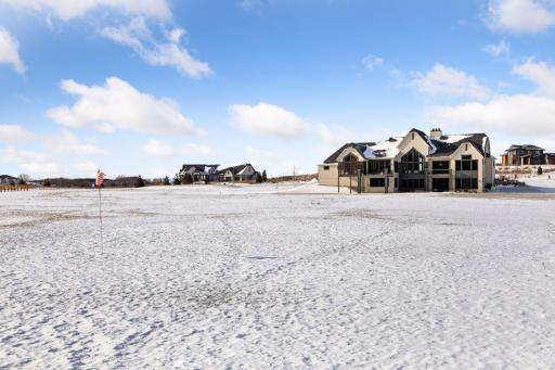 5671 Oakridge Trail S, Afton, MN 55001