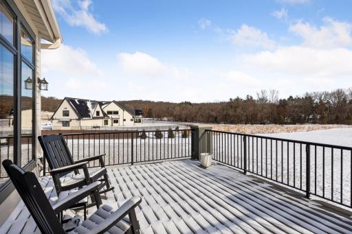 5671 Oakridge Trail S, Afton, MN 55001