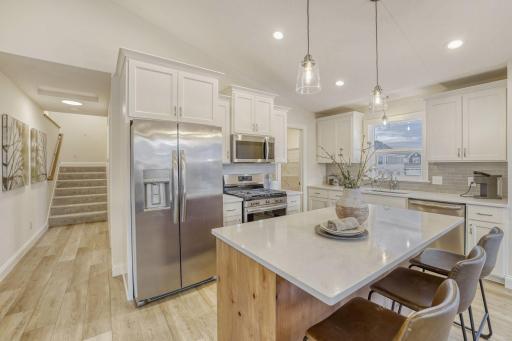 2871 Trinity Drive, Shakopee, MN 55379