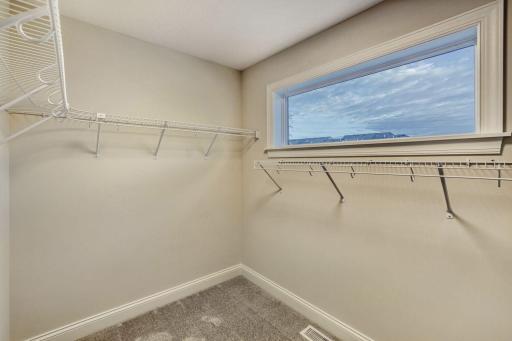 2871 Trinity Drive, Shakopee, MN 55379