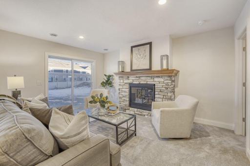 2871 Trinity Drive, Shakopee, MN 55379