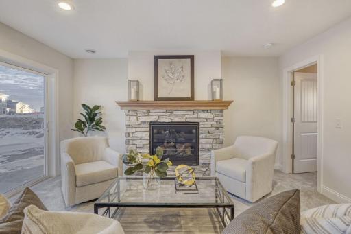 2871 Trinity Drive, Shakopee, MN 55379