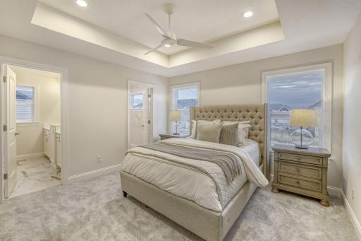 2871 Trinity Drive, Shakopee, MN 55379