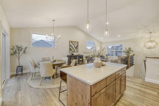 2871 Trinity Drive, Shakopee, MN 55379