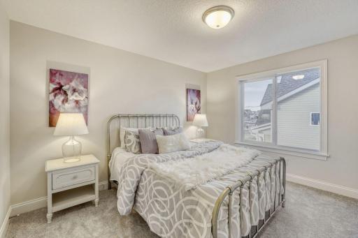 2871 Trinity Drive, Shakopee, MN 55379