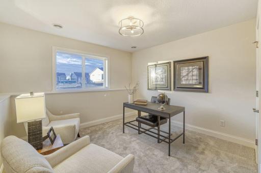 2871 Trinity Drive, Shakopee, MN 55379