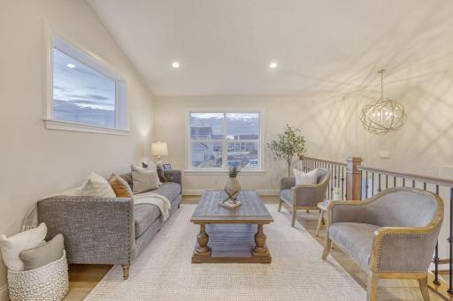 2871 Trinity Drive, Shakopee, MN 55379