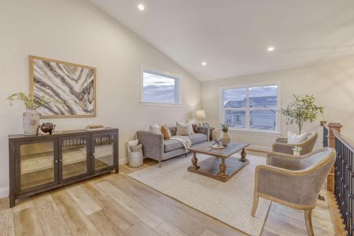 2871 Trinity Drive, Shakopee, MN 55379