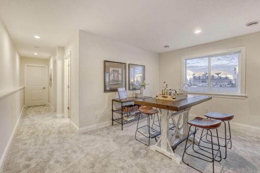 2871 Trinity Drive, Shakopee, MN 55379