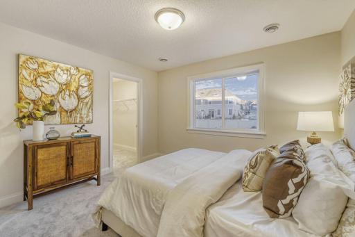 2871 Trinity Drive, Shakopee, MN 55379