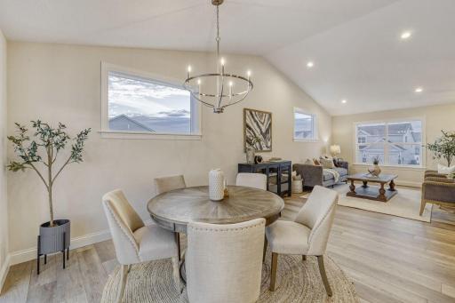 2871 Trinity Drive, Shakopee, MN 55379