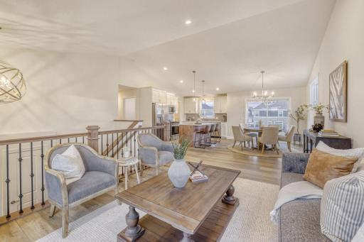 2871 Trinity Drive, Shakopee, MN 55379