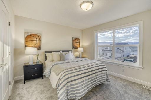 2871 Trinity Drive, Shakopee, MN 55379