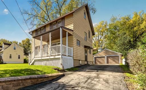 415 23rd Avenue SW, Rochester, MN 55902