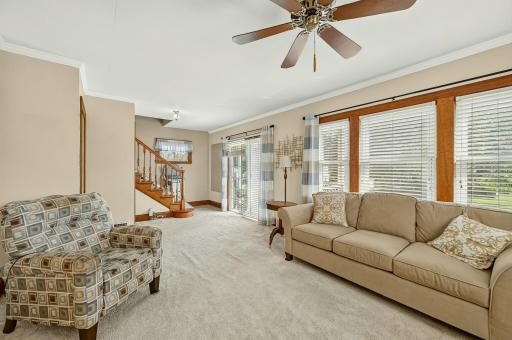 415 23rd Avenue SW, Rochester, MN 55902