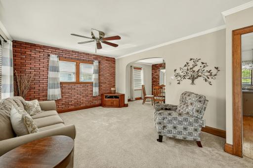 415 23rd Avenue SW, Rochester, MN 55902