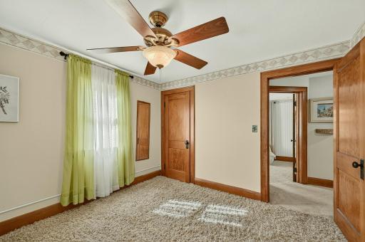 415 23rd Avenue SW, Rochester, MN 55902